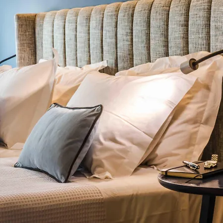 Bordoy Casa Ladico - Boutique Adults Only Mahón