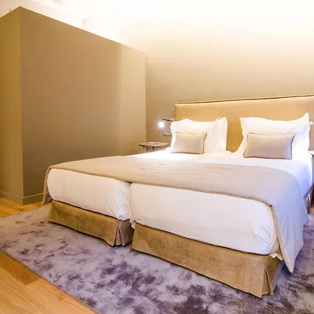 Bordoy Casa Ladico - Boutique Adults Only 5*