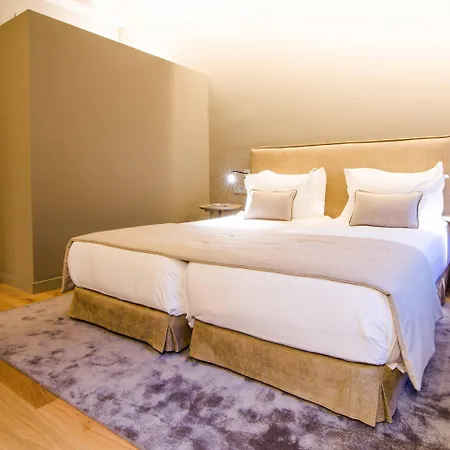 Bordoy Casa Ladico - Boutique Adults Only 5*