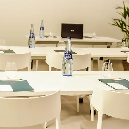Hotell Bordoy Casa Ladico - Boutique Adults Only