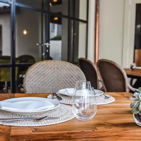 Bordoy Casa Ladico - Boutique Adults Only