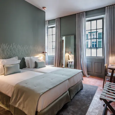 Bordoy Casa Ladico - Boutique Adults Only Hotel