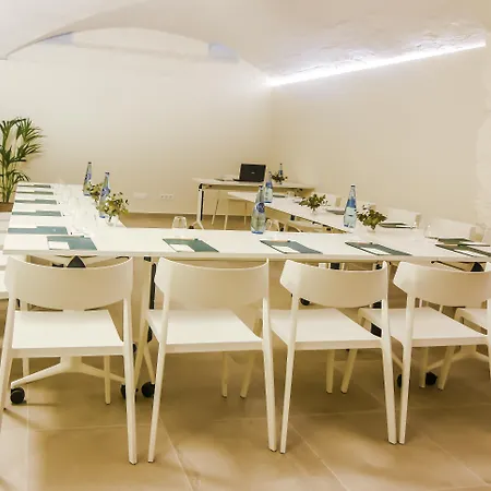 Bordoy Casa Ladico - Boutique Adults Only 5*