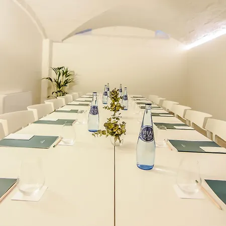 Bordoy Casa Ladico - Boutique Adults Only Hotel Mahon (Menorca)