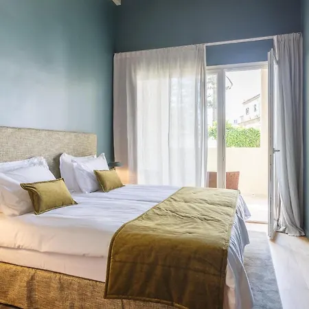 Bordoy Casa Ladico - Boutique Adults Only Hotel