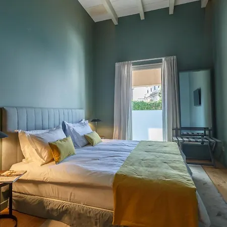 Bordoy Casa Ladico - Boutique Adults Only 5* Mahón