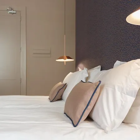 Bordoy Casa Ladico - Boutique Adults Only Hotell