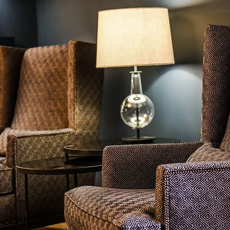 Bordoy Casa Ladico - Boutique Adults Only 5*