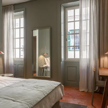 Bordoy Casa Ladico - Boutique Adults Only Mahon (Menorca)