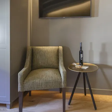 Bordoy Casa Ladico - Boutique Adults Only Mahon (Menorca)