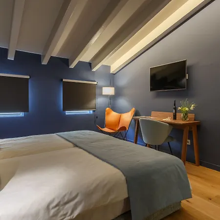 Отель Bordoy Casa Ladico - Boutique Adults Only Маон