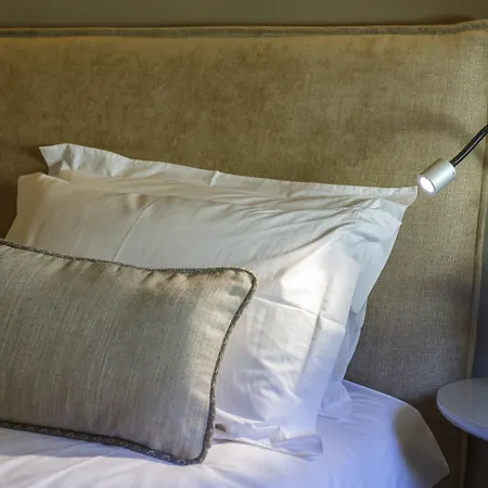 Bordoy Casa Ladico - Boutique Adults Only 5* Mahon (Menorca)