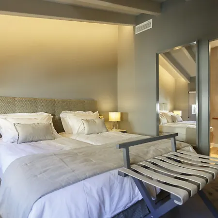 Bordoy Casa Ladico - Boutique Adults Only 5* Mahón