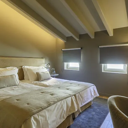 Bordoy Casa Ladico - Boutique Adults Only Mahon (Menorca)