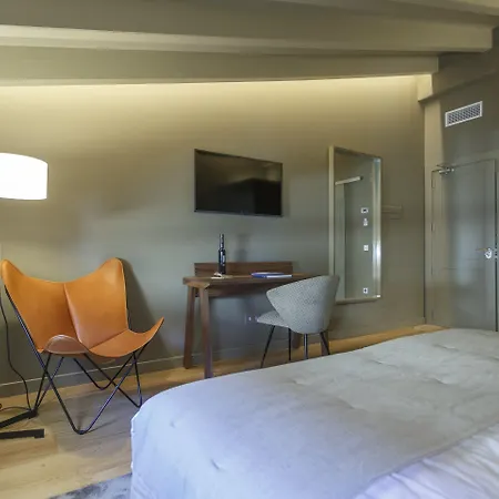 Hotell Bordoy Casa Ladico - Boutique Adults Only 5*
