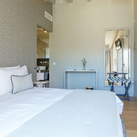 Bordoy Casa Ladico - Boutique Adults Only