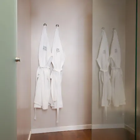 Bordoy Casa Ladico - Boutique Adults Only 5*