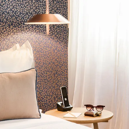 Otel Bordoy Casa Ladico - Boutique Adults Only Mahón