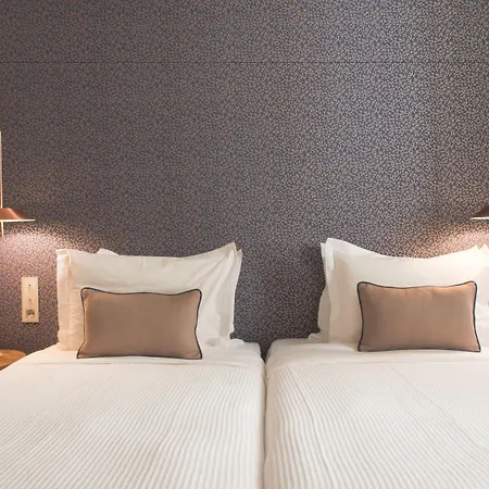 Bordoy Casa Ladico - Boutique Adults Only Отель Маон