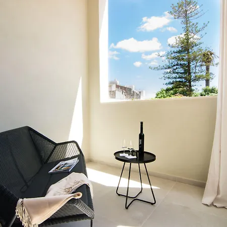 Bordoy Casa Ladico - Boutique Adults Only