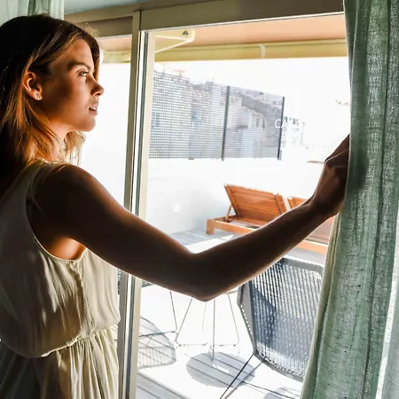 Hotel Bordoy Casa Ladico - Boutique Adults Only