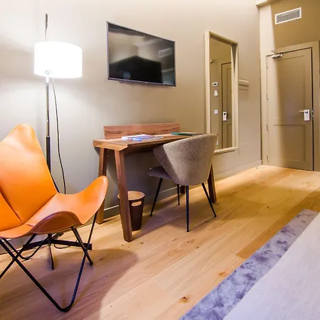 Bordoy Casa Ladico - Boutique Adults Only 5* Mahon (Menorca)