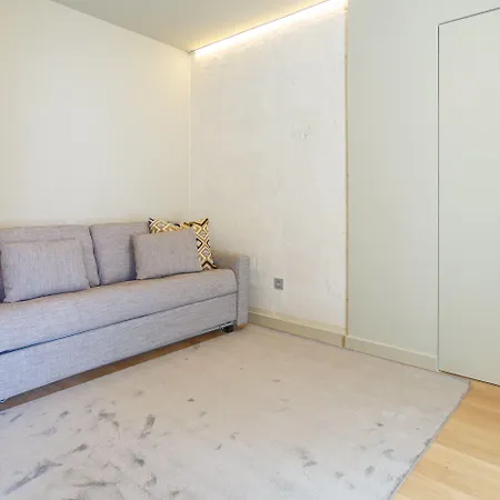 Отель Bordoy Casa Ladico - Boutique Adults Only