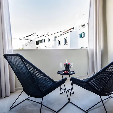 Bordoy Casa Ladico - Boutique Adults Only 5*