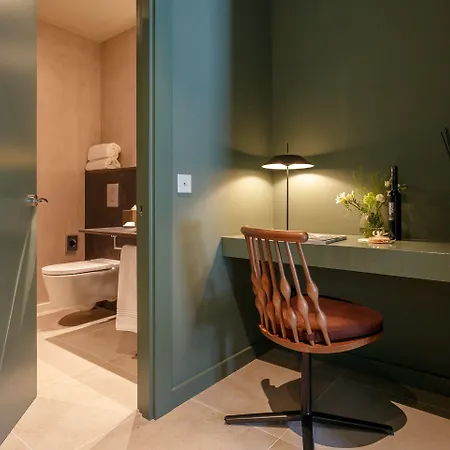 Bordoy Casa Ladico - Boutique Adults Only 5*