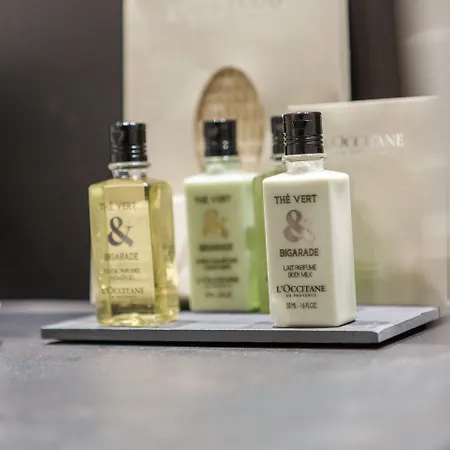 Bordoy Casa Ladico - Boutique Adults Only Mahón