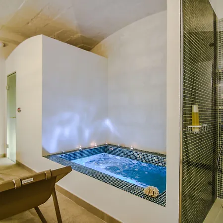 Bordoy Casa Ladico - Boutique Adults Only 5* Mahón