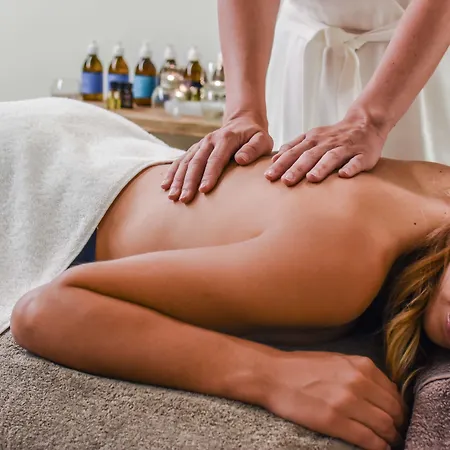 Bordoy Casa Ladico - Boutique Adults Only Mahon (Menorca)