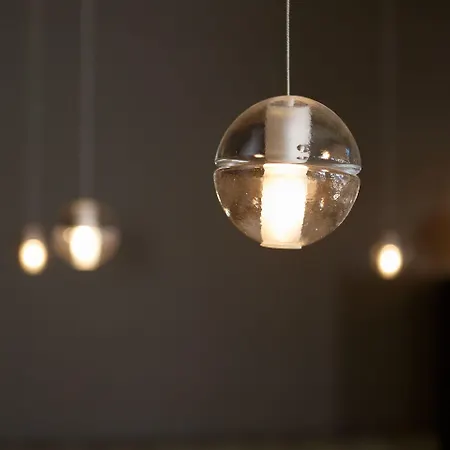 Bordoy Casa Ladico - Boutique Adults Only Mahon (Menorca)