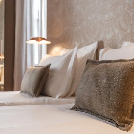 Bordoy Casa Ladico - Boutique Adults Only Отель Маон