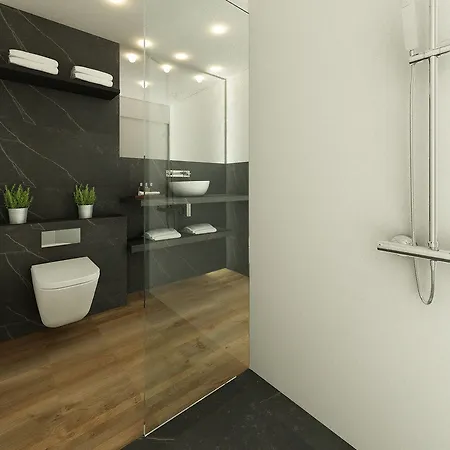 Bordoy Casa Ladico - Boutique Adults Only Mahón