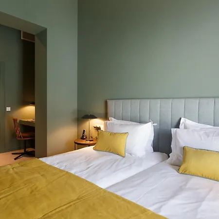 Bordoy Casa Ladico - Boutique Adults Only 5* Mahon (Menorca)