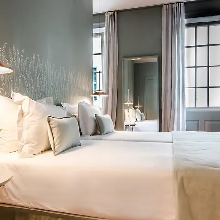 Bordoy Casa Ladico - Boutique Adults Only 5* Mahón