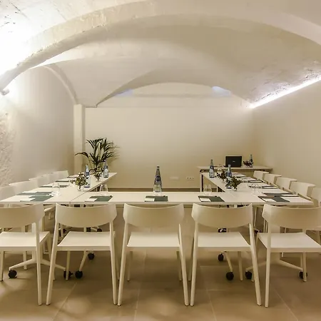 Bordoy Casa Ladico - Boutique Adults Only Hotell