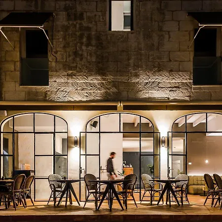 Bordoy Casa Ladico - Boutique Adults Only Mahón