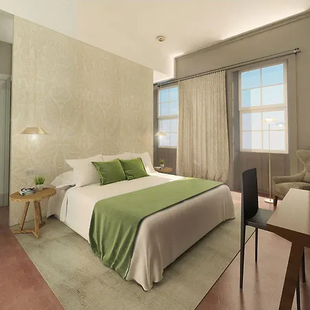 Bordoy Casa Ladico - Boutique Adults Only Hotell 5*