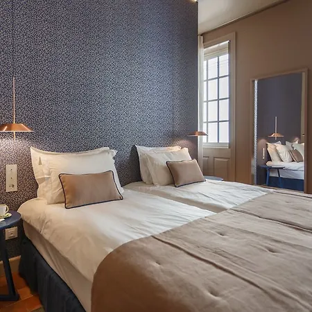 Bordoy Casa Ladico - Boutique Adults Only Hotel
