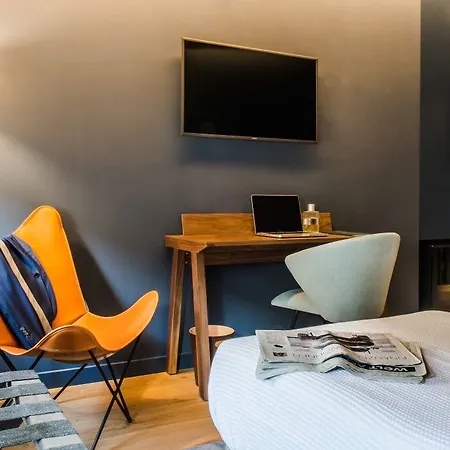 Bordoy Casa Ladico - Boutique Adults Only