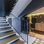 Bordoy Casa Ládico - Boutique Adults Only