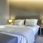 Bordoy Casa Ládico - Boutique Adults Only Hotel 5*