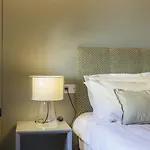 Bordoy Casa Ládico - Boutique Adults Only Hotel Maó (Mahón)