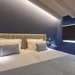 Hotel Bordoy Casa Ládico - Boutique Adults Only Maó (Mahón)