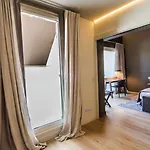 Bordoy Casa Ládico - Boutique Adults Only Maó (Mahón)