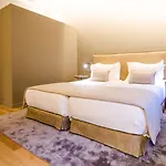 Bordoy Casa Ládico - Boutique Adults Only Hotel Maó (Mahón)