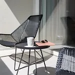 Bordoy Casa Ládico - Boutique Adults Only Maó (Mahón)