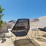 Hotel Bordoy Casa Ládico - Boutique Adults Only Maó (Mahón)